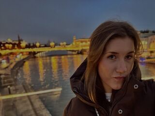 spycam CaylinGarczynski