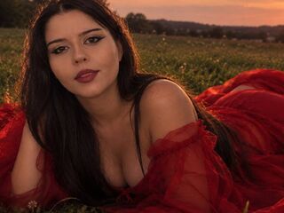 adult cam sex CeceliaSouza