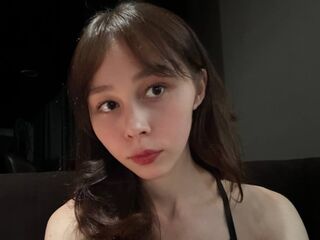sexy webcamgirl CelenaBouchey