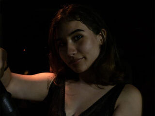 cam girl live CelesteAnyston