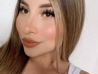 free live webcam video CelesteCantor