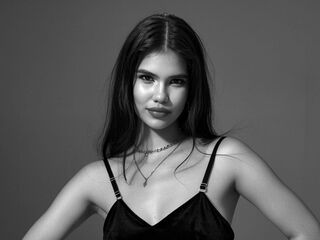 girl porn web cam CelesteClad
