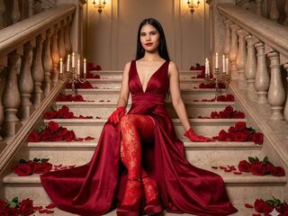 cam girl pic CelesteClohe