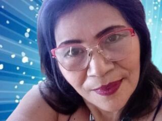 livesex cam girl CelesteFrost