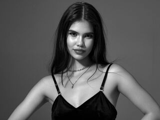 jasmin live webcam CelesteJaz