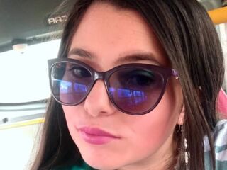 naughty video chat CelesteLemman