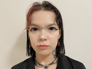 sexwebcam picture CelesteMccollum