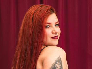free jasmin web cam CelesteMenphis