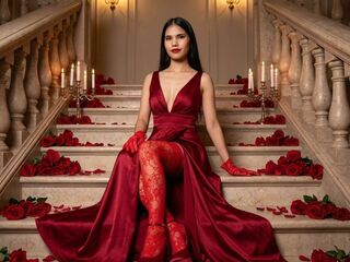 camgirl porn cam CelesteRach