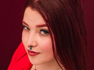 chatroom webcam CelesteRevolt