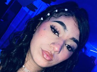 hot girl webcam picture CelesteRiva