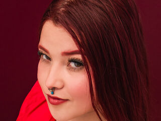 web chat CelesteVertusk