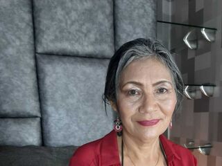 girl webcamsex CelesteWonder