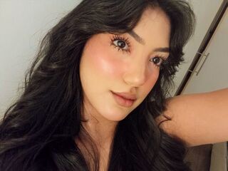 nude webcam girl photo CelestinBennett