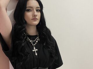 hot webcamslut CelestineShire