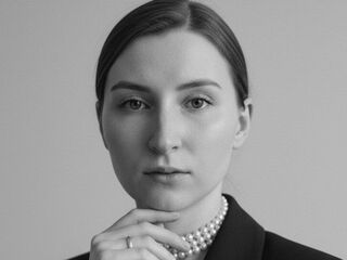 naked girl with live cam fingering CelinaLotty