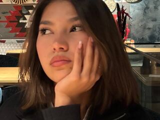 jasmin cam slut picture CelsaCoty