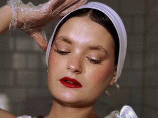 sex cam online CeolaBurzynski