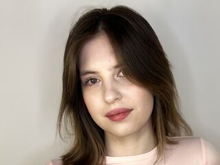 free pussy webcam ChandraTays