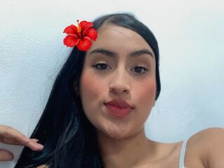 camwhore live ChanelBibelot