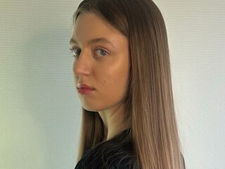 fingering girl cam picture ChanellGawrys