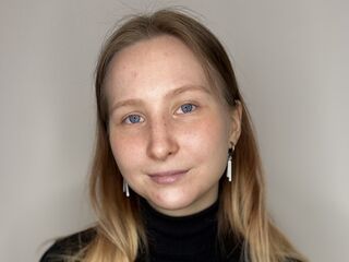 nude cam pic ChantellHammett