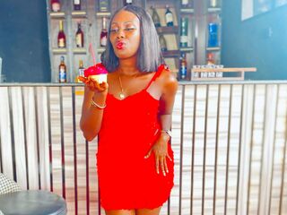 free live cam chat CharMiin