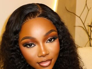 anal sex show CharityCee