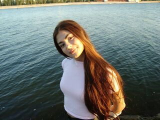 naked girl with cam fingering CharityRobes