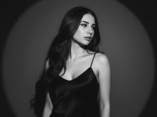 cam girl cam CharlaDaponte