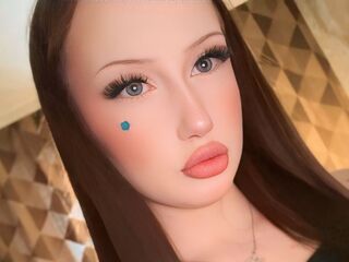 strippercam CharlenaSloane