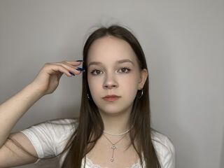 strip show CharleneAplin