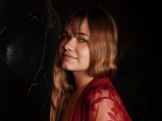 jasmin sex cam CharlotBlonde