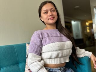cam girl webcam CharloteGerman