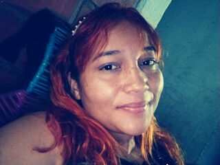 free hardcore web cam CharlotePerez