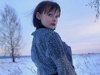 livecam sex CharloteSteel