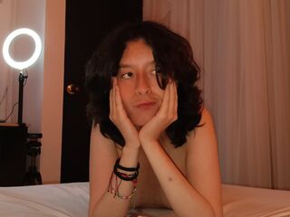 naked cam CharlotteBlade