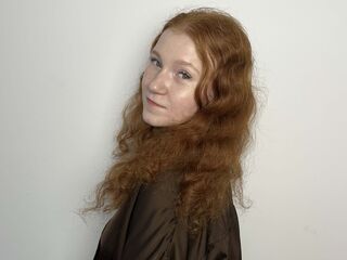 girl cam CharlotteMunter