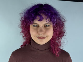 closeup pussy cam CharlotteRach