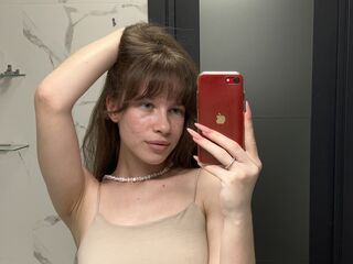 camgirl live porn CharmHuston