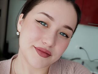 free webcam chat CharyBingg