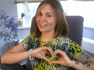 camgirl webcam sex picture ChauFullmore