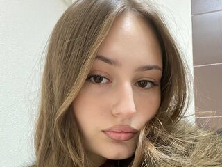 webcam bitch chat ChauPoling
