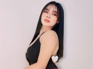 naughty chat ChealseaMarie