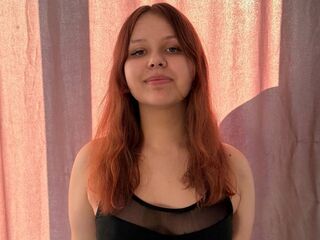 sexwebcam ChelseaAve