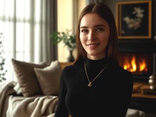jasmin live sex picture ChelseaForster