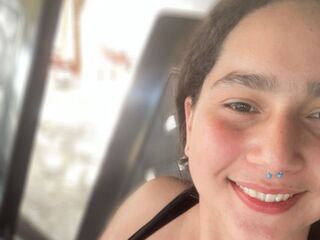 naughty camgirl masturbating ChelseaKlar