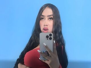 hardcore webcam ChelseaLeroy