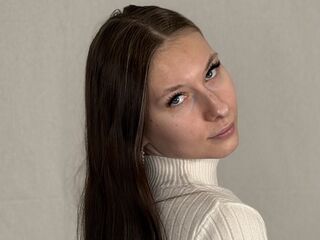 naked camgirl ChelsieKirchberg