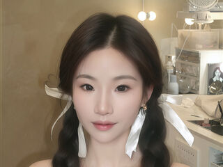 camslut masturbating ChenChuChu